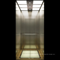 400kg, 1m. S Villadom Lift Passagier Aufzug